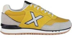 Nízke tenisky Munich  4150216