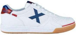 Nízke tenisky Munich  3111405