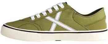 Nízke tenisky Munich  4058010