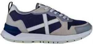 Nízke tenisky Munich  8831013