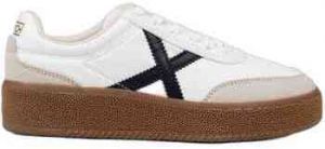 Nízke tenisky Munich  4078904