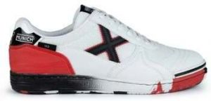 Nízke tenisky Munich  3111402