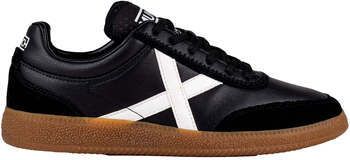 Nízke tenisky Munich  4078001