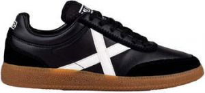 Nízke tenisky Munich  4078001