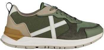 Nízke tenisky Munich  8831012