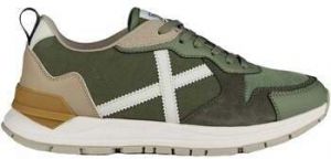 Nízke tenisky Munich  8831012