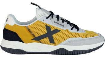 Nízke tenisky Munich  4059011