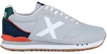 Nízke tenisky Munich  4150226