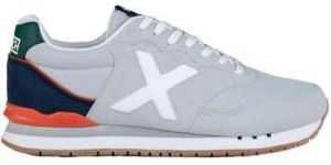 Nízke tenisky Munich  4150226