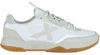 Nízke tenisky Munich  4059013