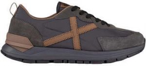 Nízke tenisky Munich  8832019