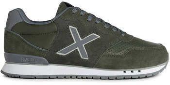 Nízke tenisky Munich  4150202