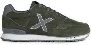 Nízke tenisky Munich  4150202