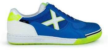 Nízke tenisky Munich  3111400