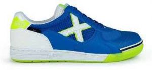 Nízke tenisky Munich  3111400