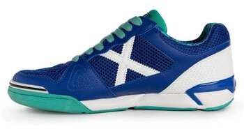 Nízke tenisky Munich  3071052