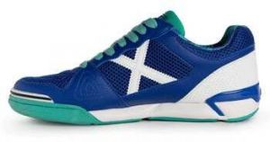 Nízke tenisky Munich  3071052