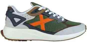 Nízke tenisky Munich  4155036