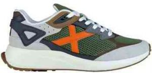 Nízke tenisky Munich  4155036