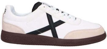 Nízke tenisky Munich  4078002