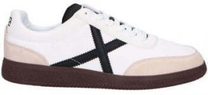 Nízke tenisky Munich  4078002