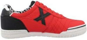 Nízke tenisky Munich  1511426