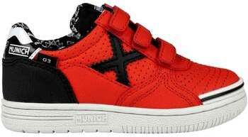 Nízke tenisky Munich  1514426