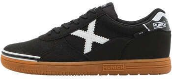 Nízke tenisky Munich  3111008