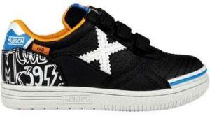 Nízke tenisky Munich  1514425