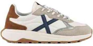 Nízke tenisky Munich  4599007