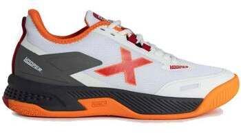 Nízke tenisky Munich  3365001