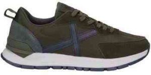 Nízke tenisky Munich  8832020