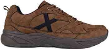 Nízke tenisky Munich  4771011