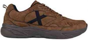 Nízke tenisky Munich  4771011