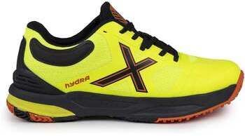 Nízke tenisky Munich  4033126