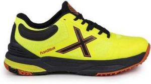 Nízke tenisky Munich  4033126