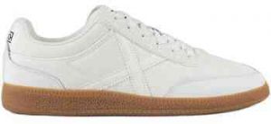 Nízke tenisky Munich  4078009