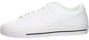 Nízke tenisky Nike  DH3161-101