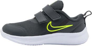 Nízke tenisky Nike  DA2778-004