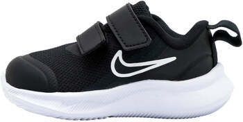 Nízke tenisky Nike  DA2778-003