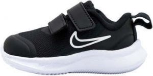 Nízke tenisky Nike  DA2778-003