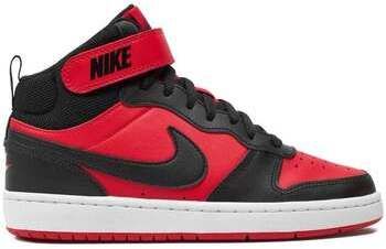 Členkové tenisky Nike  CD7782-602