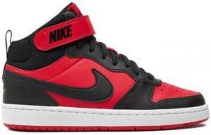 Členkové tenisky Nike  CD7782-602