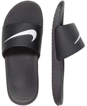 športové šľapky Nike  819352-001