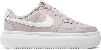 Nízke tenisky Nike  DM0113-005