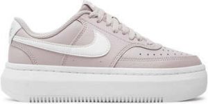 Nízke tenisky Nike  DM0113-005