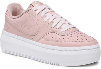 Nízke tenisky Nike  DM0113-600