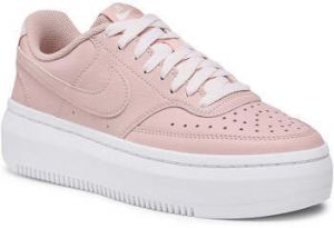 Nízke tenisky Nike  DM0113-600