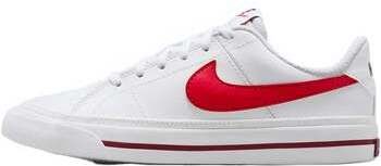 Nízke tenisky Nike  DA5380-122