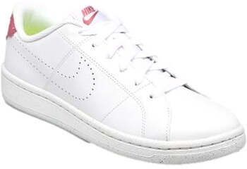 Nízke tenisky Nike  DQ4127-102